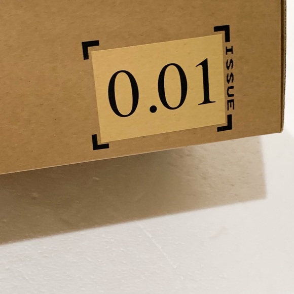 NWOB Nike Overreact Sandal ISPA - Picture 7 of 9